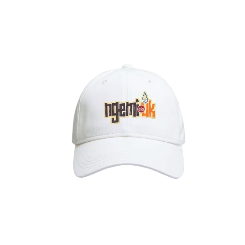 Ngemi Hats