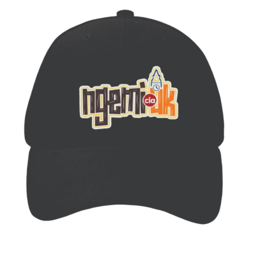 Ngemi Hats