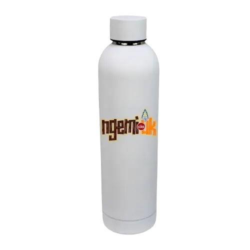 ngemicia uk water bottle
